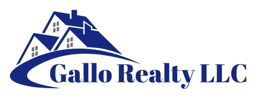 Gallo Realty LLC