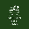 goldenboyjake.com