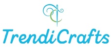 TrendiCrafts