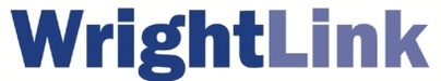 WrightLink.org