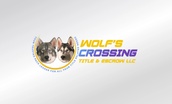 Wolf's Crossing Title & Escrow LLC