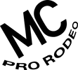 The Hoover Country Moncks Corner Pro Rodeo