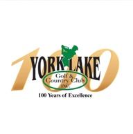 York Lake Golf and Country Club