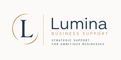 Lumina Business Support