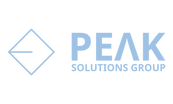 Peak Solutions Group LLC