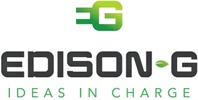 Edison-G