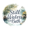 Still Waters with Beth