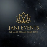 Jani Events 