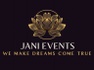 Jani Events 