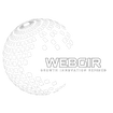 Web Growth Innovation Roux