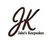 Jake's Keepsakes