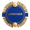 Limovisor