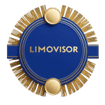 Limovisor