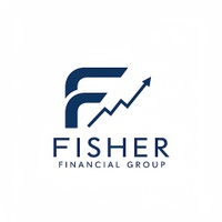 Fisher Financial Group