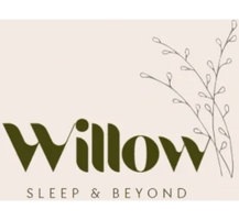 Willow Sleep and Beyond