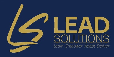 LEAD Solutions, LLC
Veteran Owned