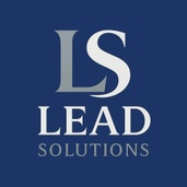 LEAD Solutions, LLC
Veteran Owned