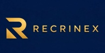 Recrinex
