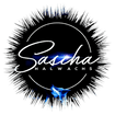 Sascha Halwachs Report