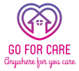 Go For Care