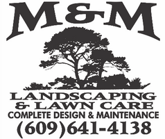M&M Landscaping & Lawn Care