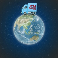 JCM Transport et Logistique Inc.