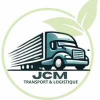 JCM Transport et Logistique Inc.