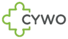 CyWo Tech, a.s.