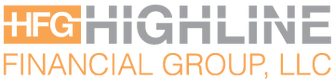 Highline Financial