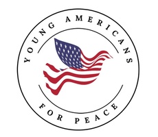Young Americans for Peace