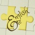 English Etcetera