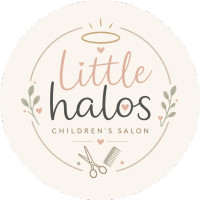 Little Halos Children’s Salon