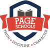 Page Schools