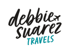 travelon ds