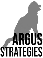 argus.nyc