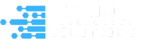 Juno Solutions