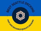 Best Seattle Decking