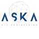 ASKA A/C ENGINEERING