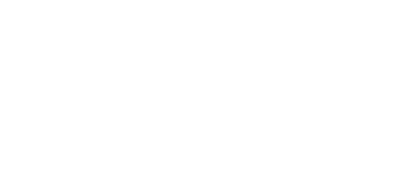 We help your business get the attention it deserves. 