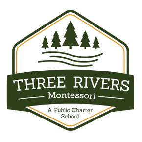 Three Rivers Montessori Charter School