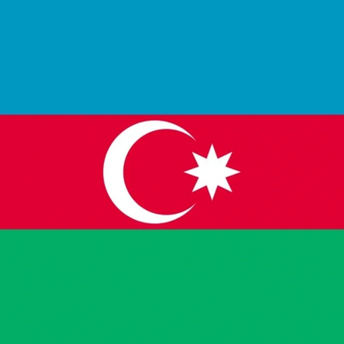 Azerbaijan