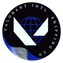 VALORANT International Shipping Company