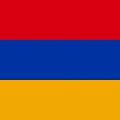 Armenia