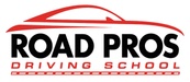 Road Pros Driving School
