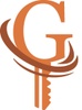 Gateway Real Estate Solutions
A Michigan Top Producers Real Estat