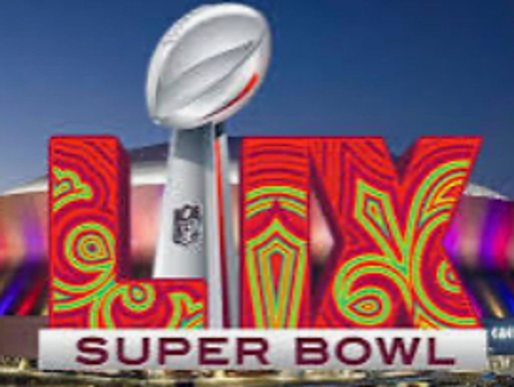 Events Punchout Token