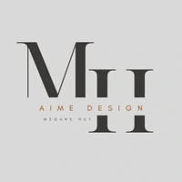 Aime Design