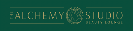 The Alchemy Studio