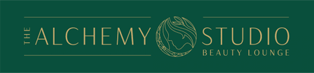 The Alchemy Studio