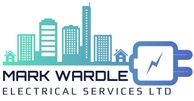 Mark Wardle Electrical Services